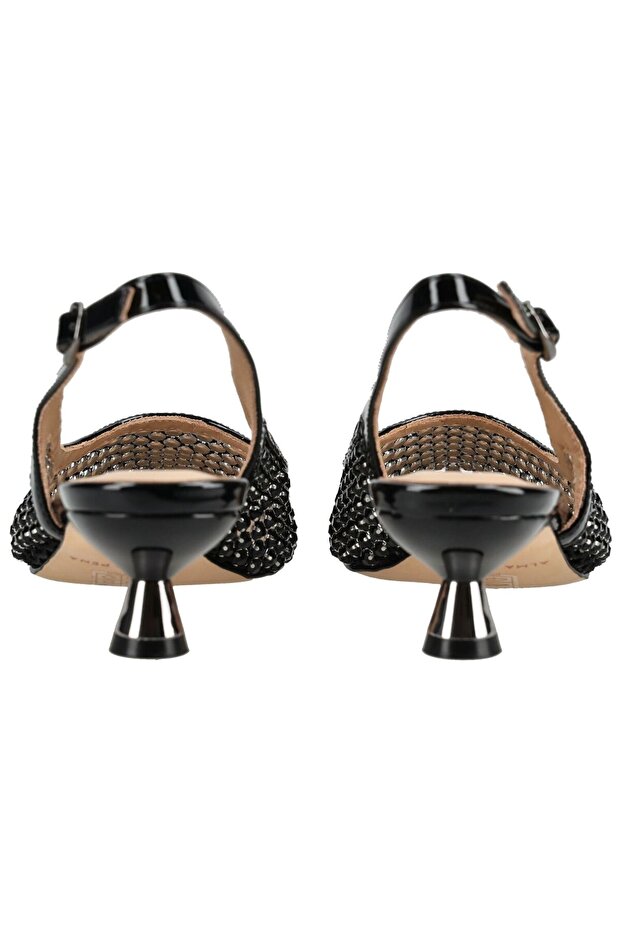 Pumps - 5