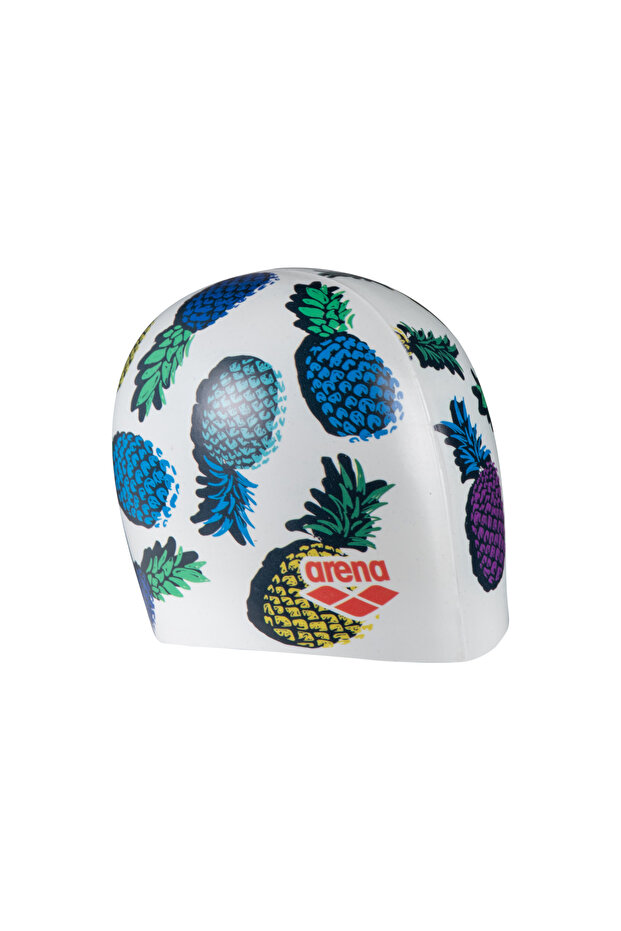 Hd Cap Bone - 3