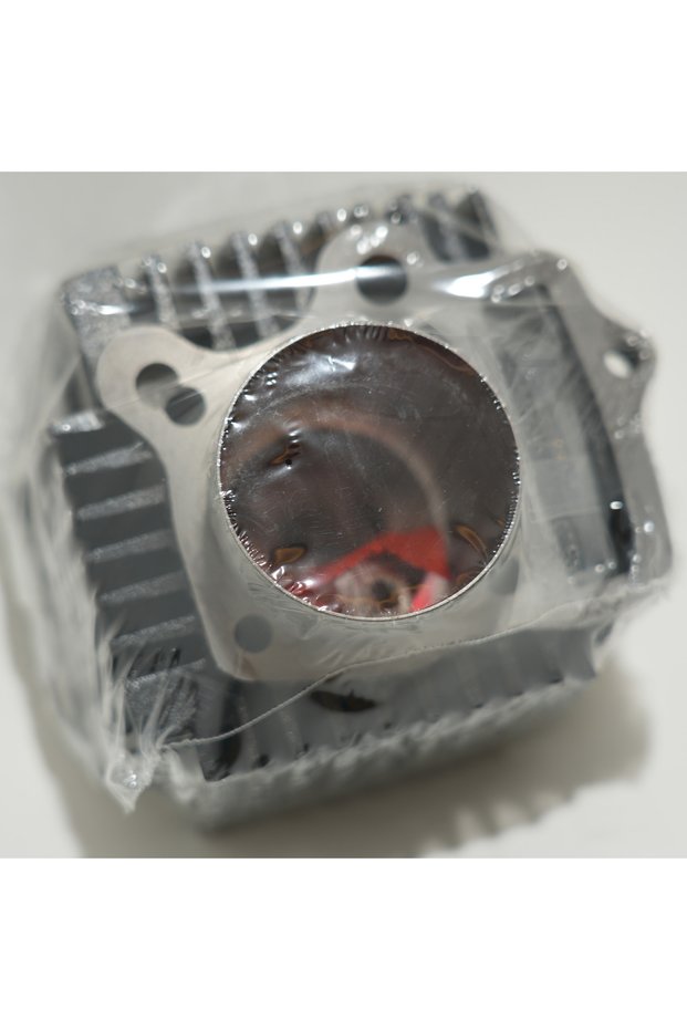 CUP 125 54 mm SİLİNDİR PİSTON