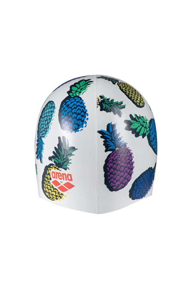 Hd Cap Bone - 4