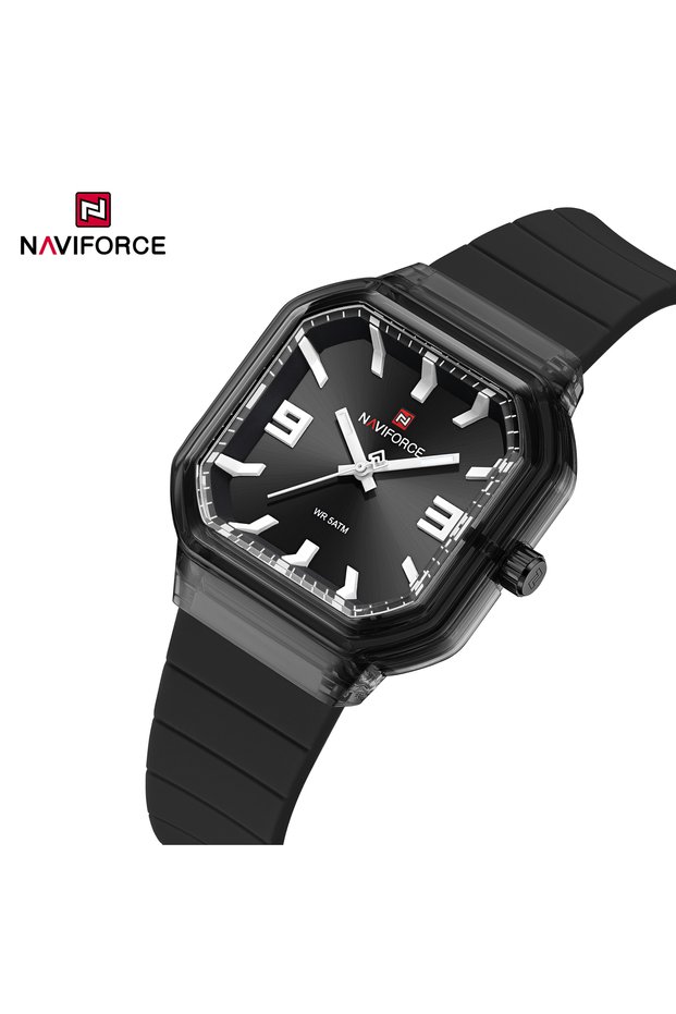 Square Sport Stylish Women's / Children's Wrist Watch