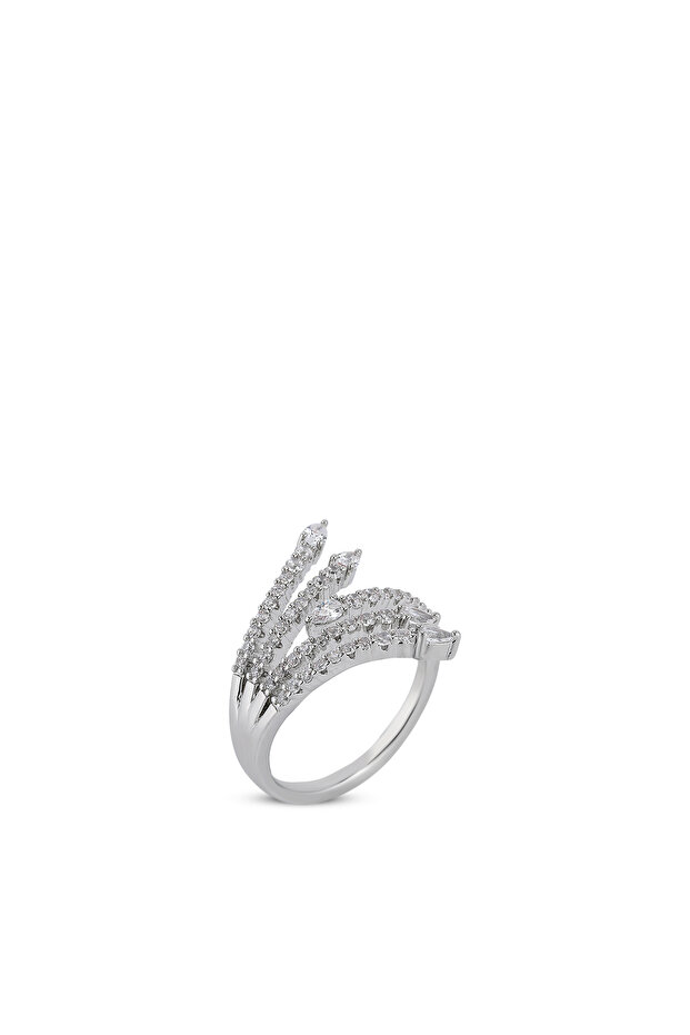 Celeste Ring