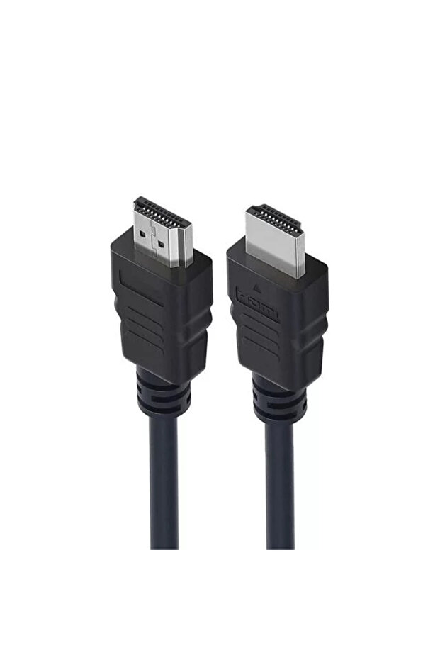 كابل 10 متر