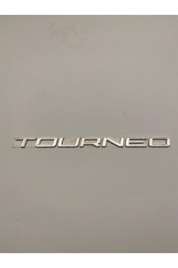حروف صندوق السيارة Ford Tourneo (موديل جديد) Transit-courier-custom-connect