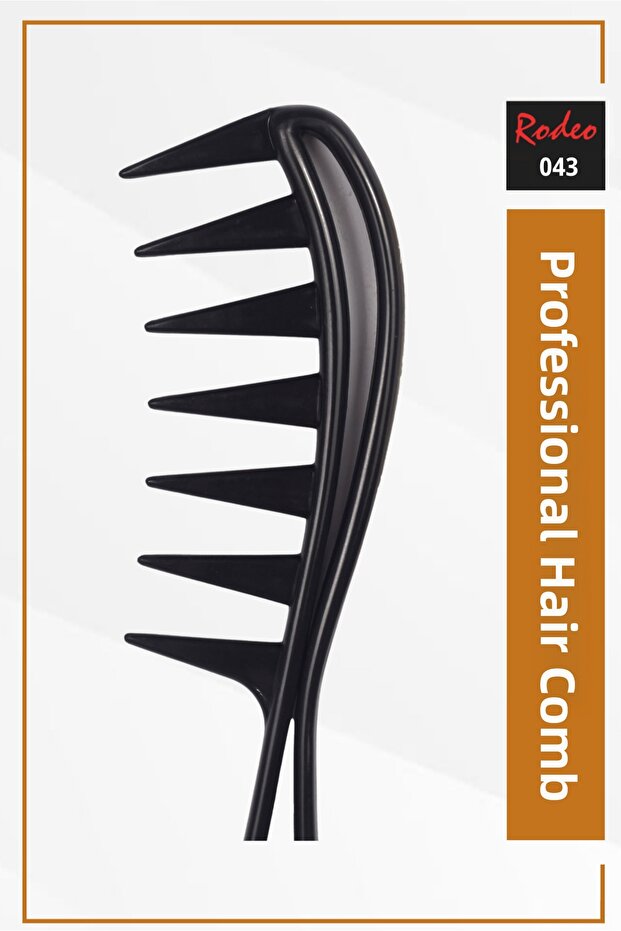 043 Модел Гребен - 3