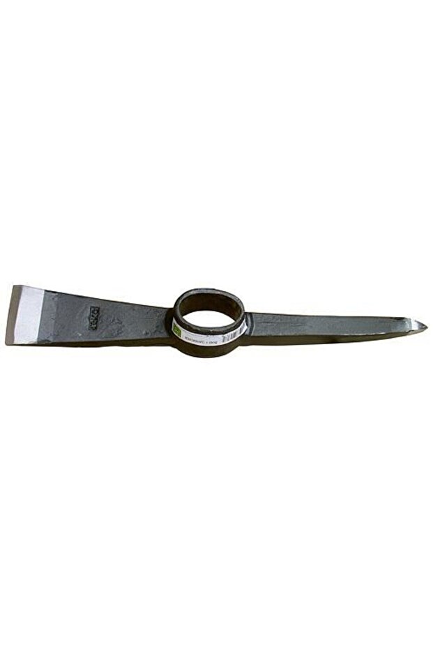 Tarnacop, 2,5 kg - 1