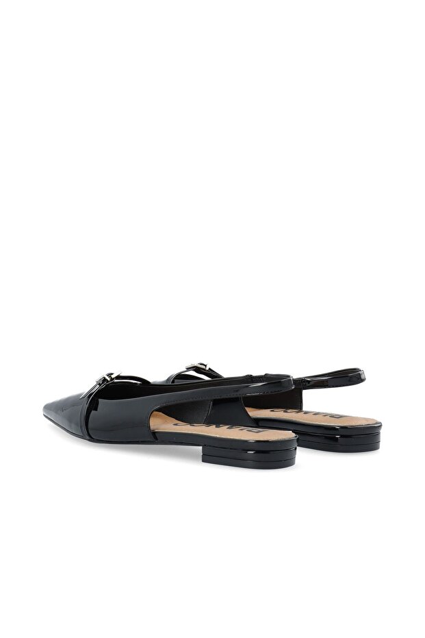 Slingbacks BIABARI - 4