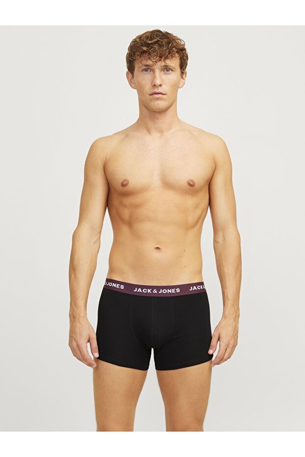 Trunks 5er-pack Trunks - 8