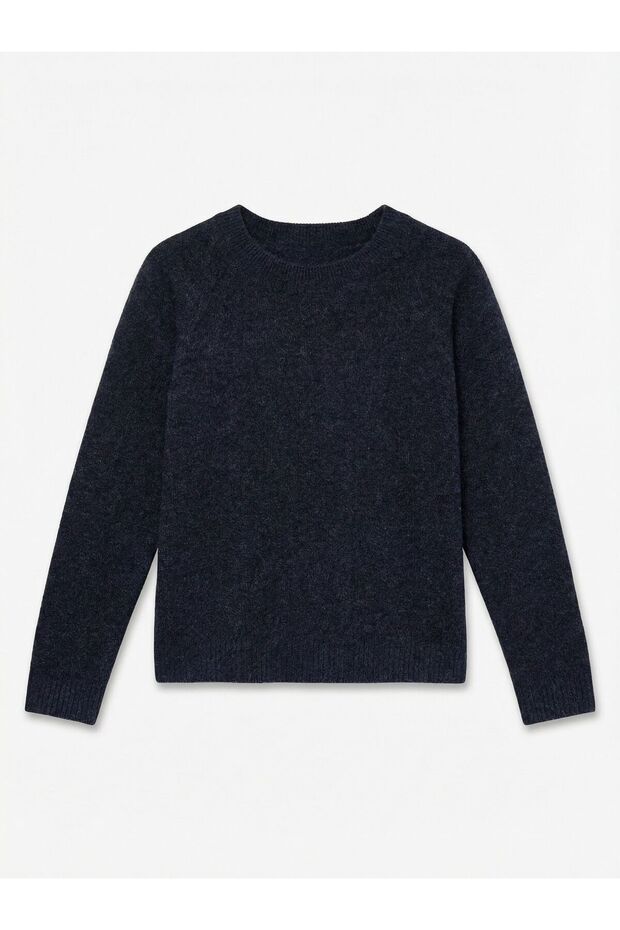 Strickpullover VMDOFFY Strickpullover - 2