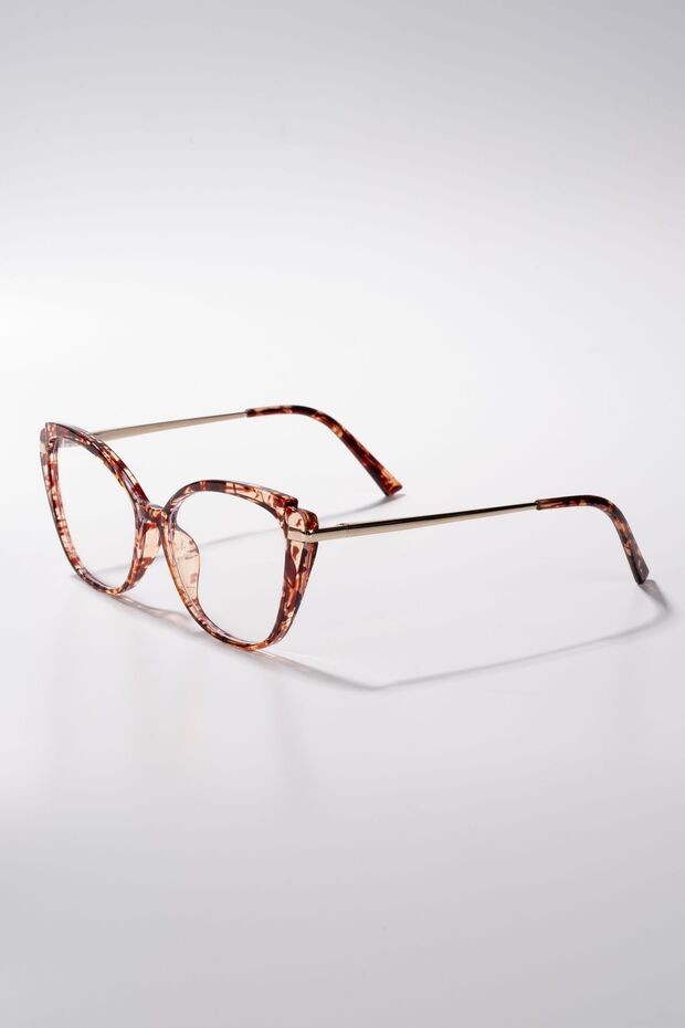 Glare Blue Light Protection Glasses