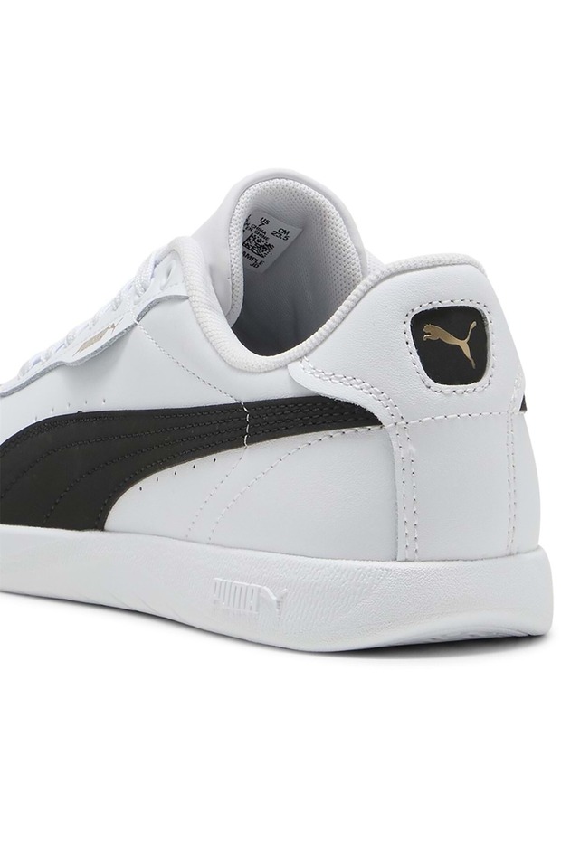 Vikky Star 402600 Sneaker Unisex Spor Ayakkabı BEYAZ - 5