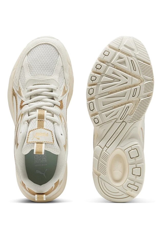 Low Boot, Regular - 6