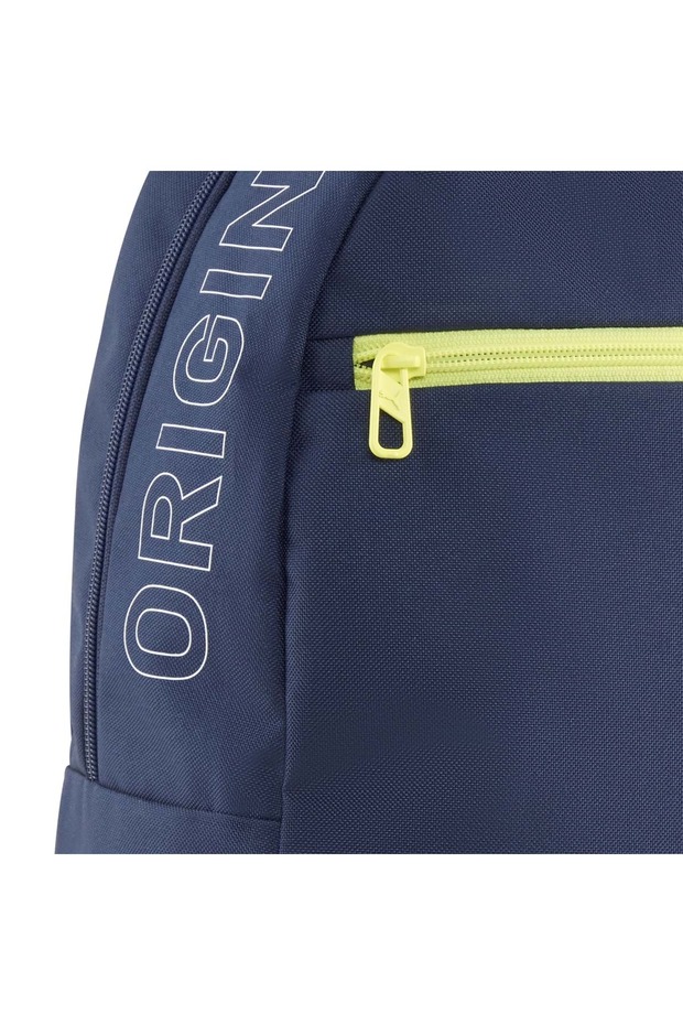 Σακίδιο πλάτης PHASE Backpack II - 4