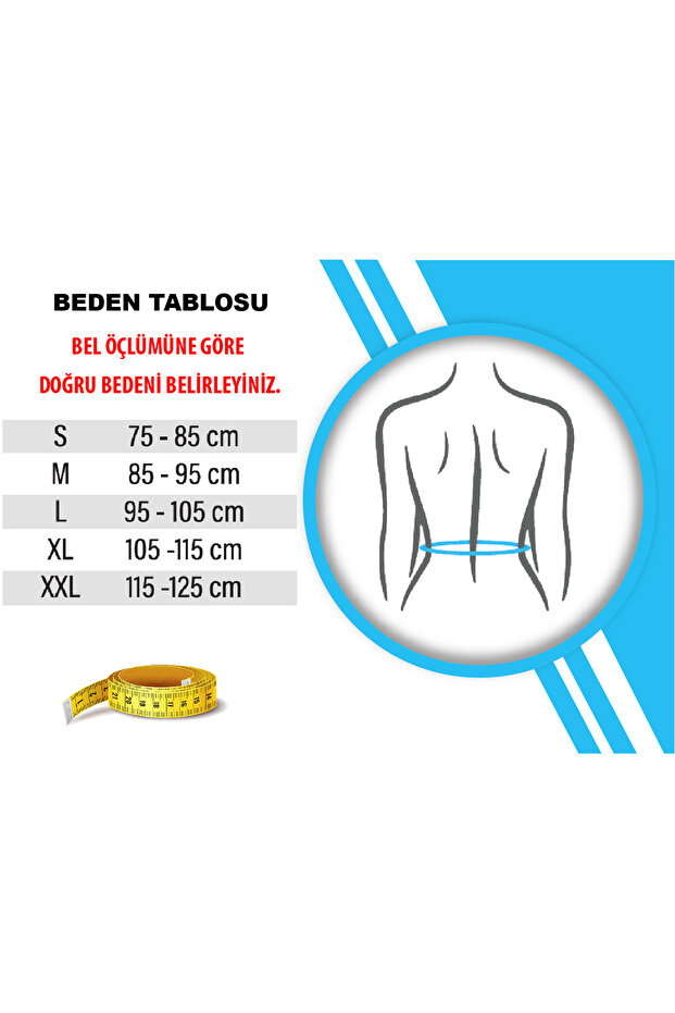 - Code: 360 Spinomove Korse - 2