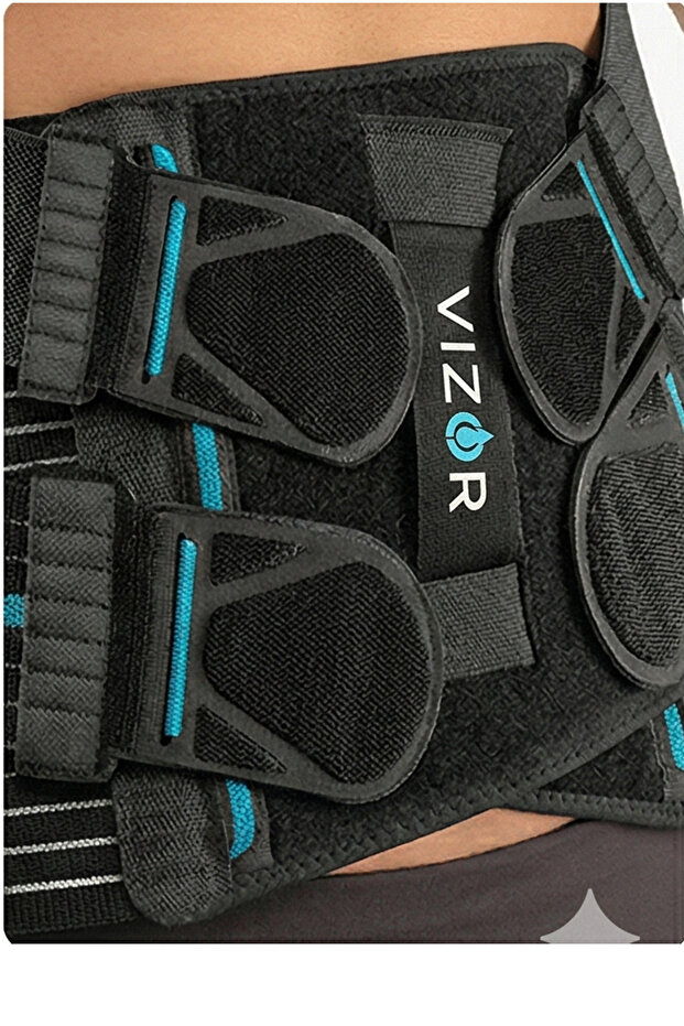 - Code: 360 Spinomove Korse - 6