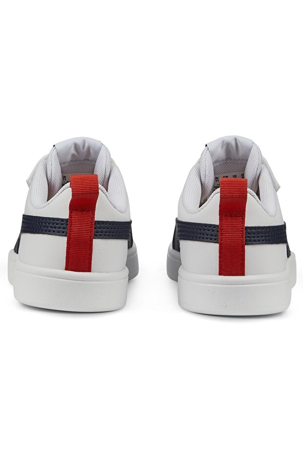 Rickie AC+ ΣΠ - 5
