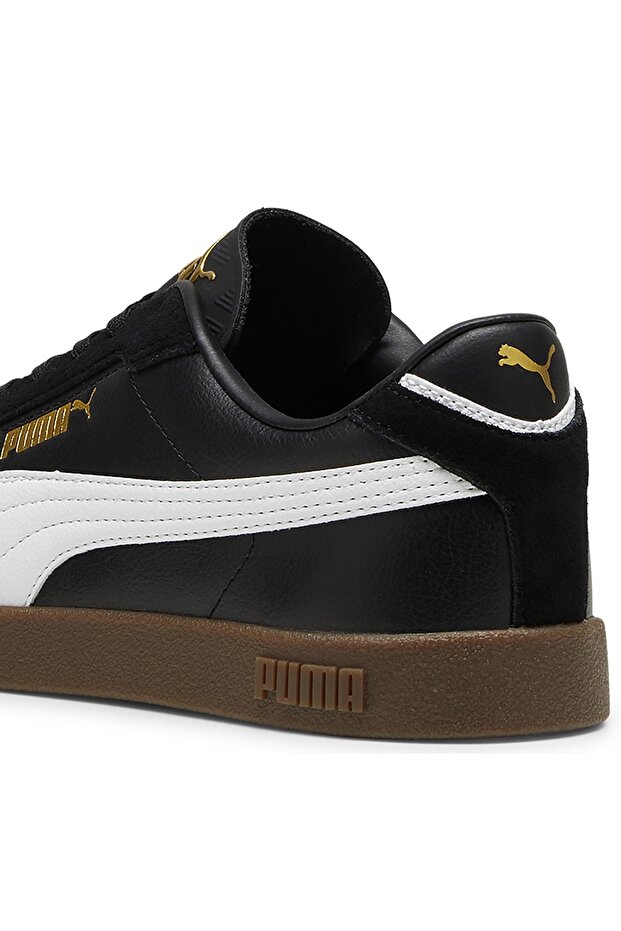 397447 Black - 7