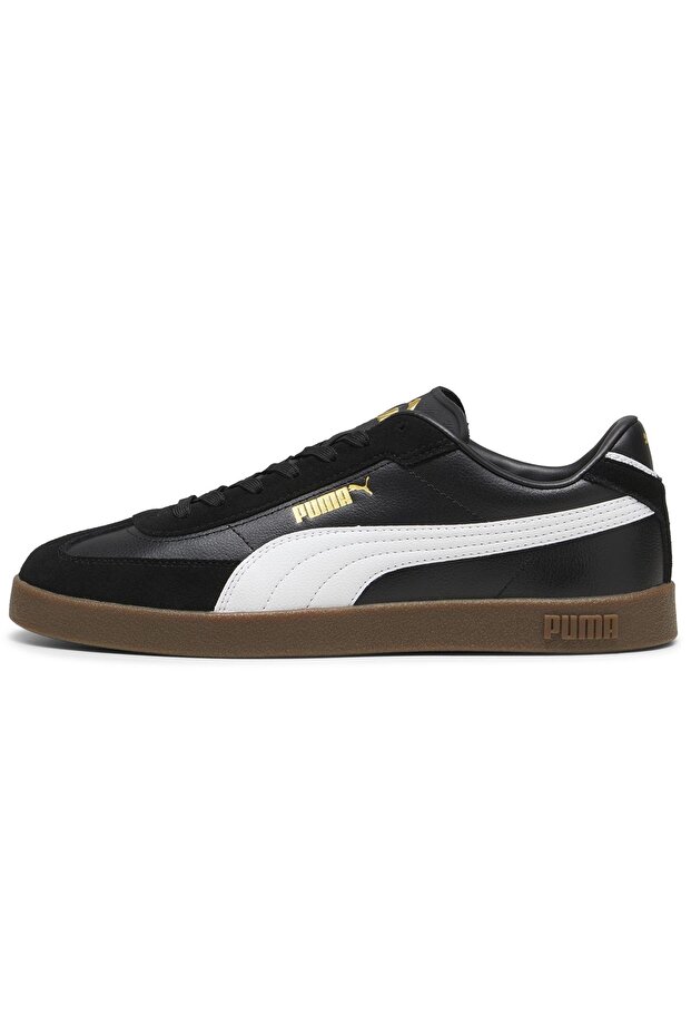 397447 Black - 4