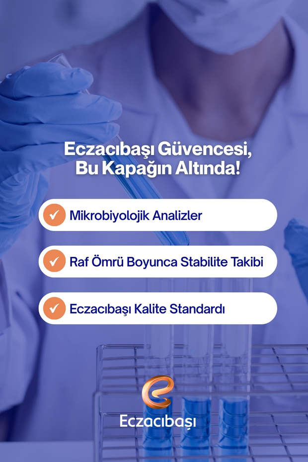 Omega 3 950 mg 30 Yumuşak Kapsül - Yüksek EPA & DHA -1400mg Balık Yağı-Fish Oil Kalp Sağlığı - 3