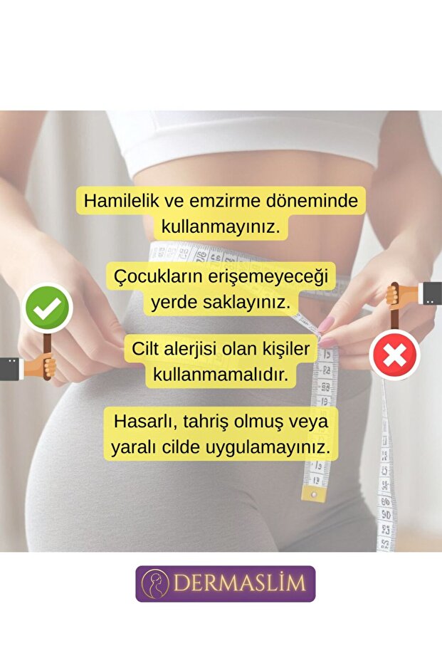 Bamt - 5