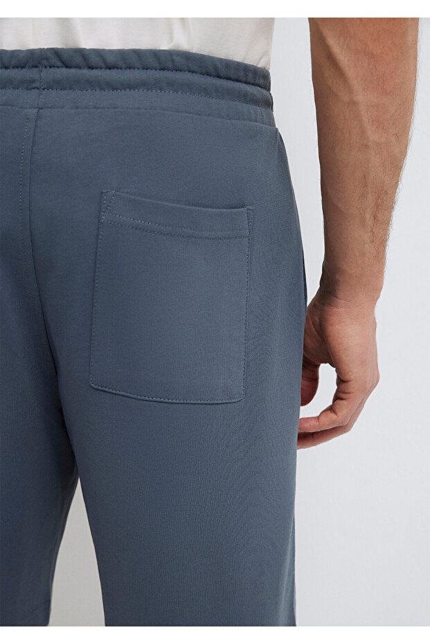 Basic Şort 066935-80776 - 8