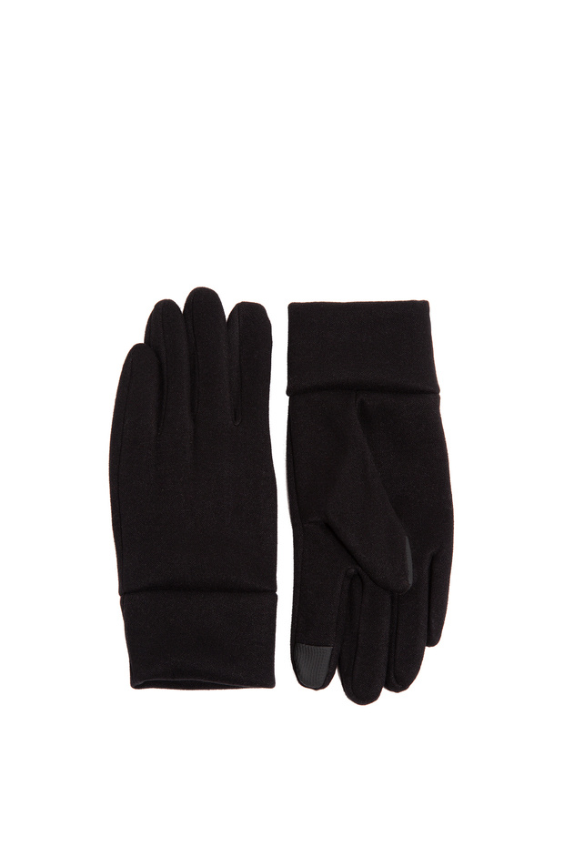 Siyah Eldiven 092840-900 - 2