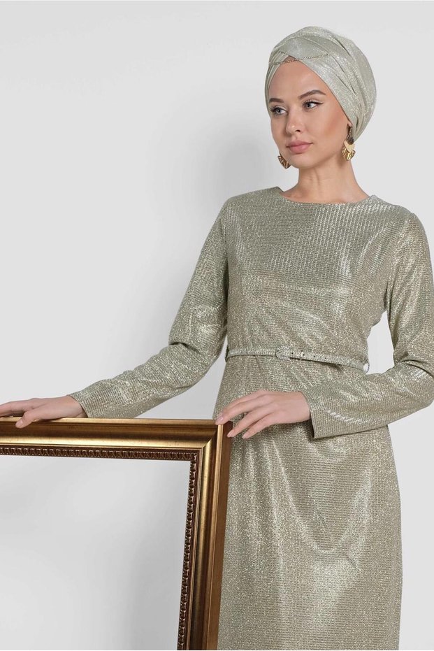 ROCHIE ARCASĂ ARCĂ 4101