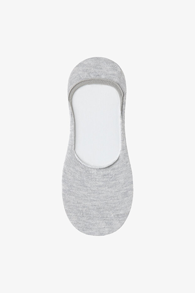 Erkek Helios 2li Suba Çorap - 3