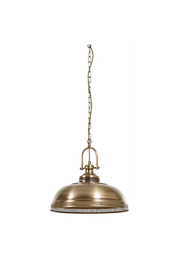 ROXY SARKIT LAMBA - 1