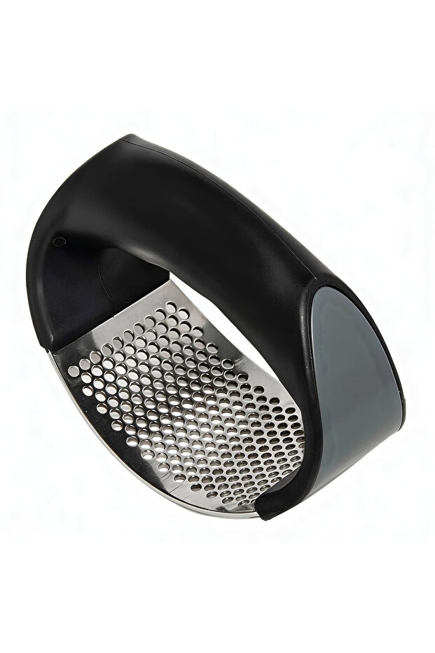 Garlic press Knobi King