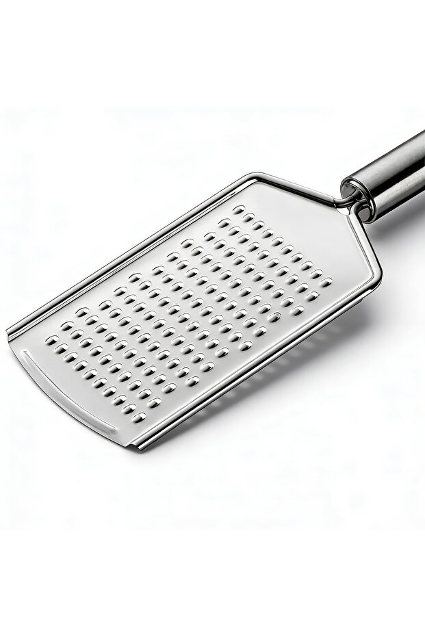 Peynir/Limon Rendesi - 2