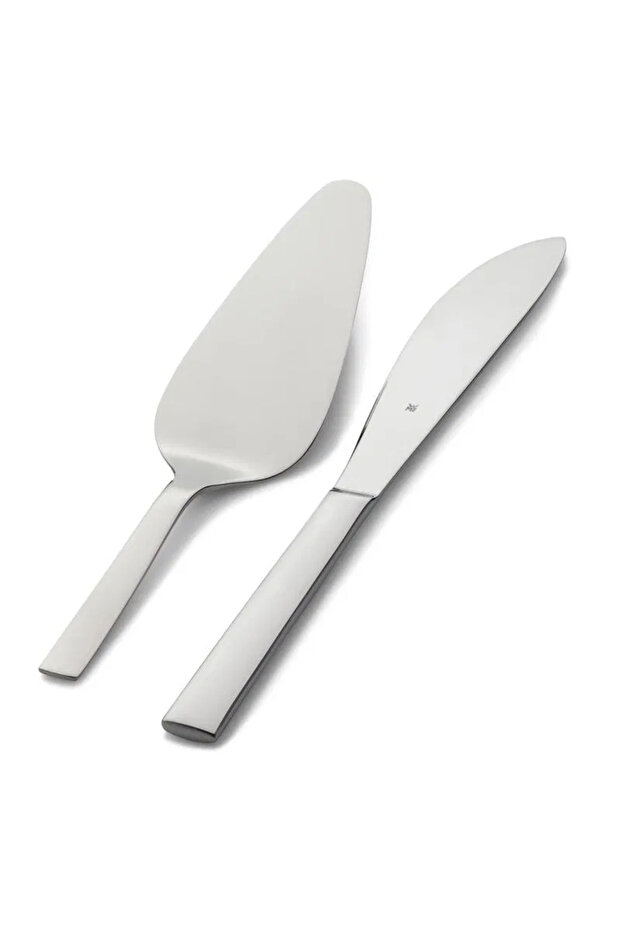 Nuova Pasta Seti 2'li - 2