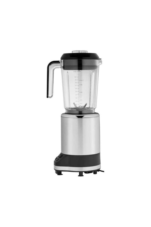 Kult Pro Multifunctional Blender - 3