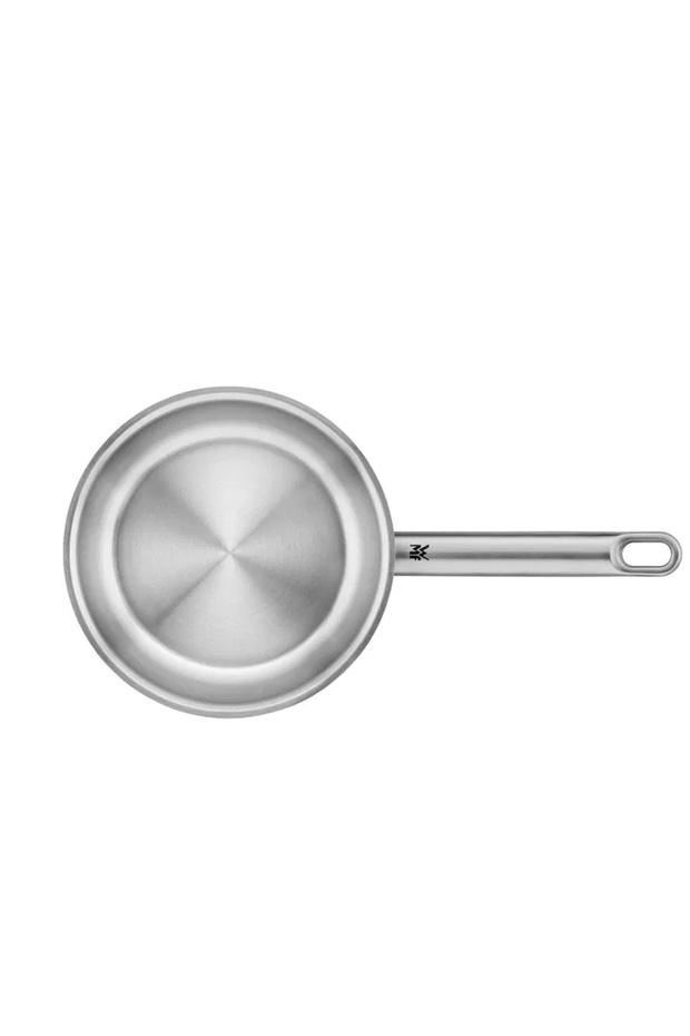 Ultimate Çelik Tava 20 cm - 2