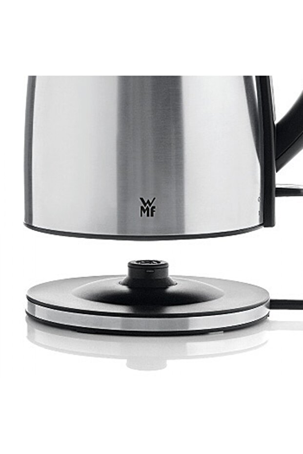 Stelio Kettle 1.2 L - 3
