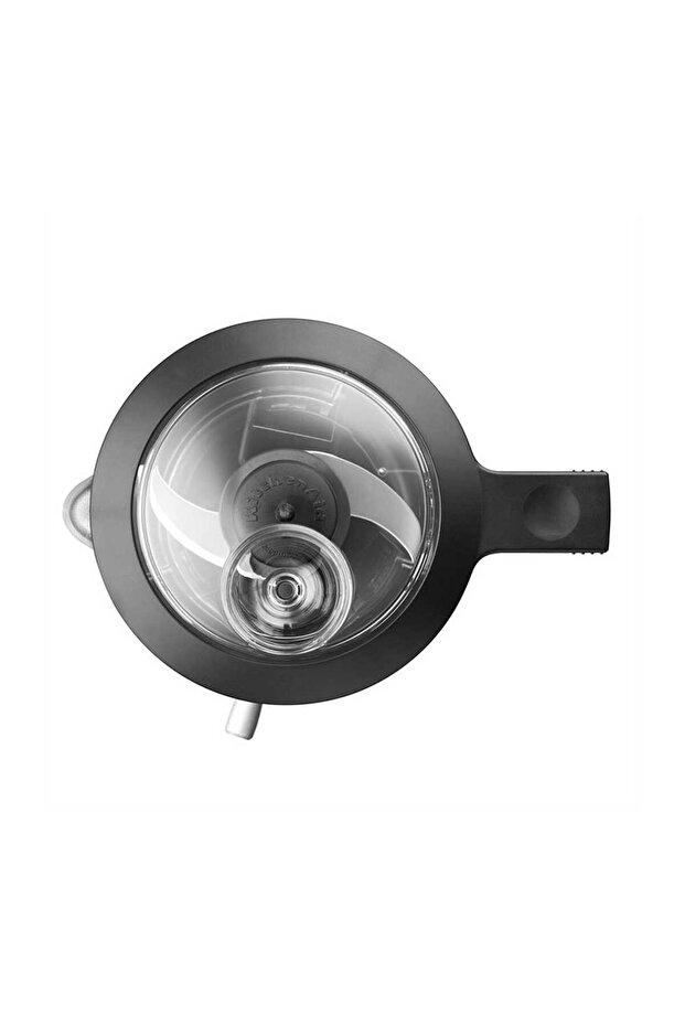 Mini Mutfak Robotu 5KFC3516 Onyx Black- EOB - 2