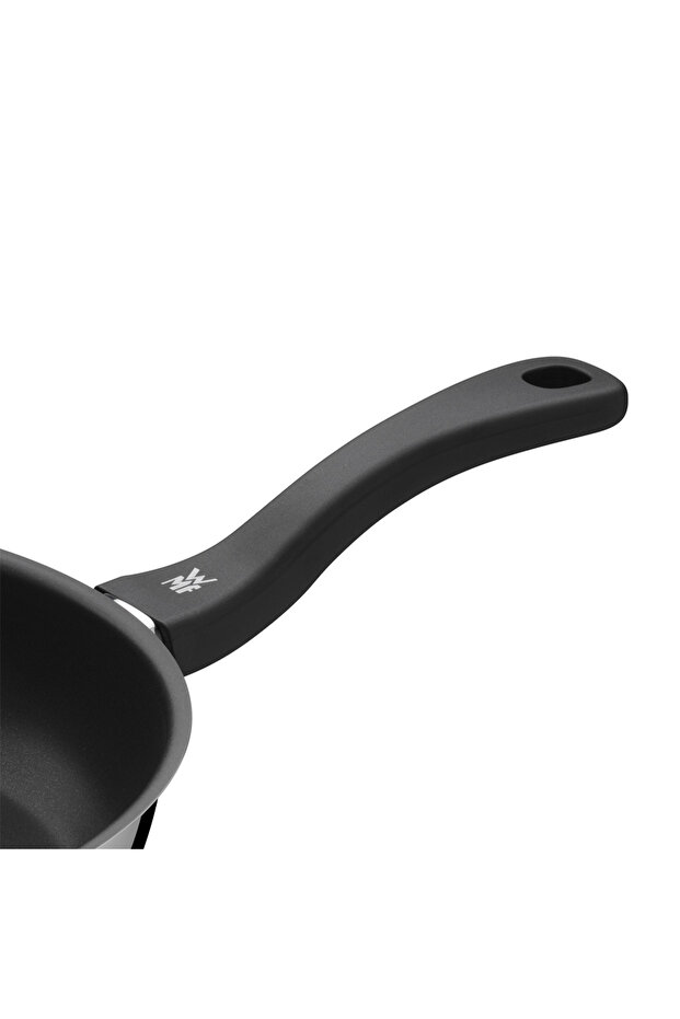 Devil Tava Seti 2’li 28 cm - 3