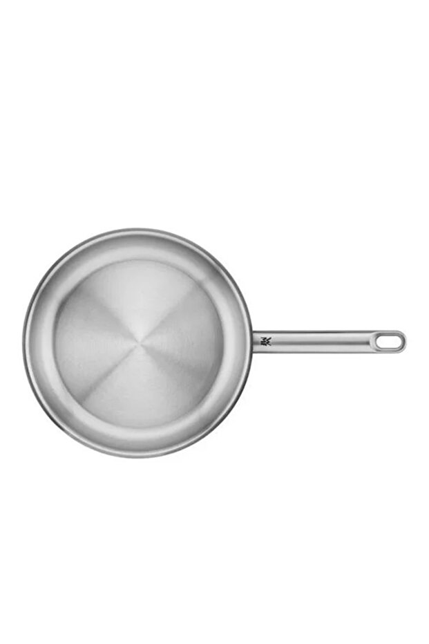 Ultimate Çelik Tava 28 cm - 2