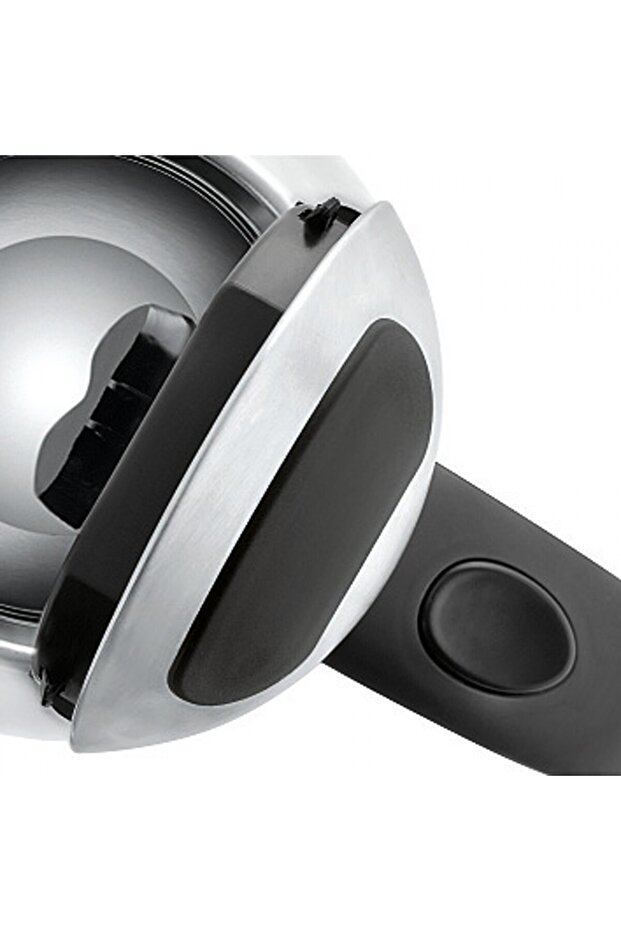 Stelio Kettle 1.2 L - 8