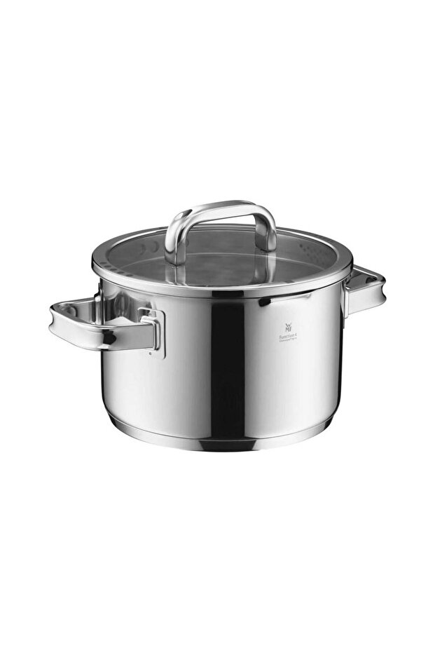 Function 4 Tencere Seti 4 Parça - 3