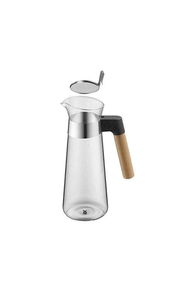 Kineo Su Karafı - 5