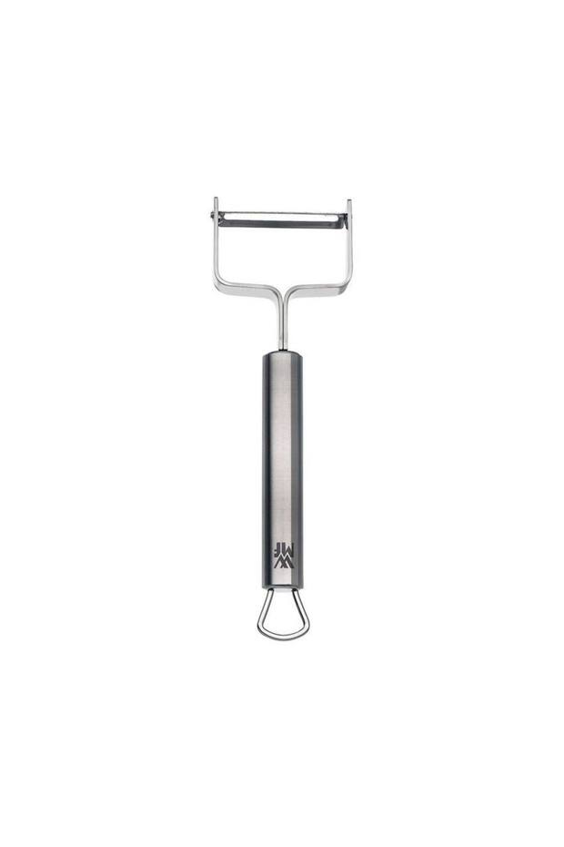 Profi Plus T Decojitor de rufe - 2