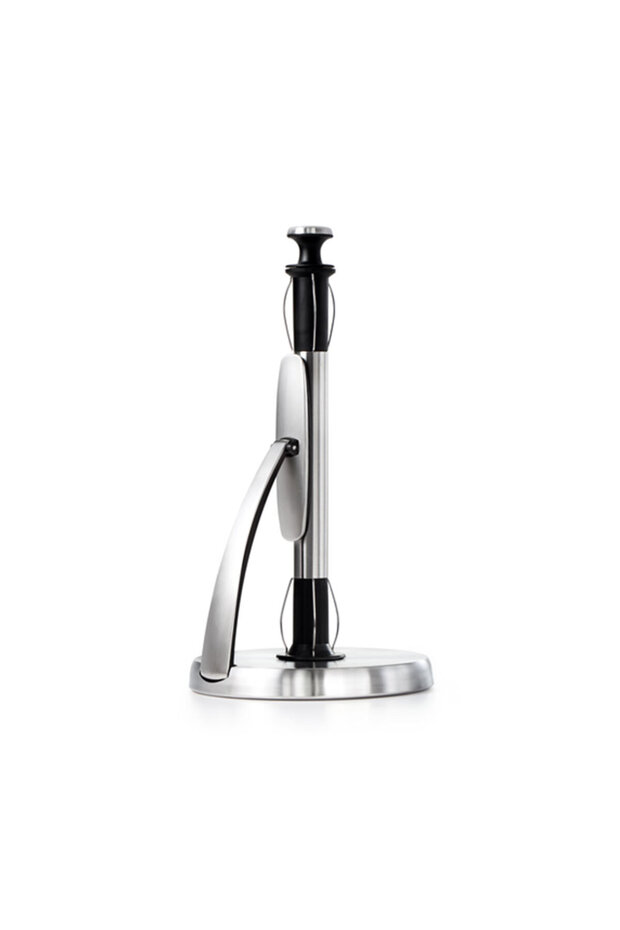 Gg Paper Towel Holder