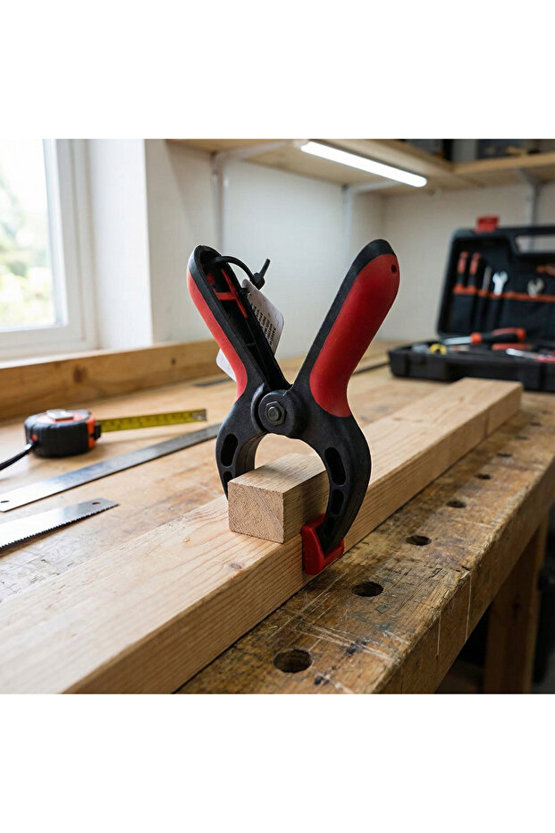 Hobi İşkence 28 mm - 4