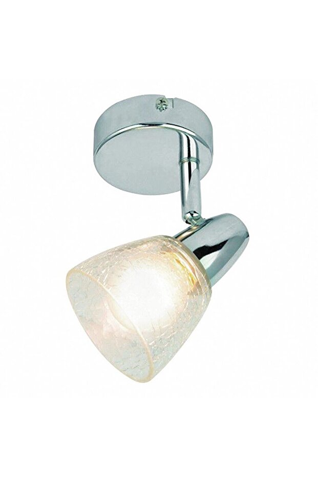 Aphaea Krom Spot E14 - 1