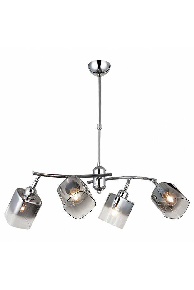 Derma Krom Avize - 1