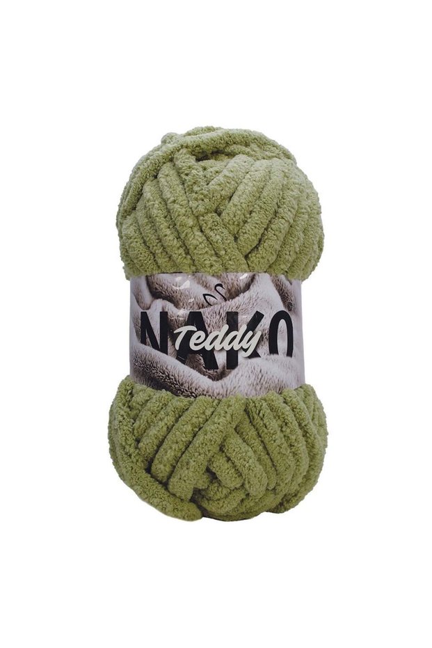 TEDDY 14271 Adaçayı