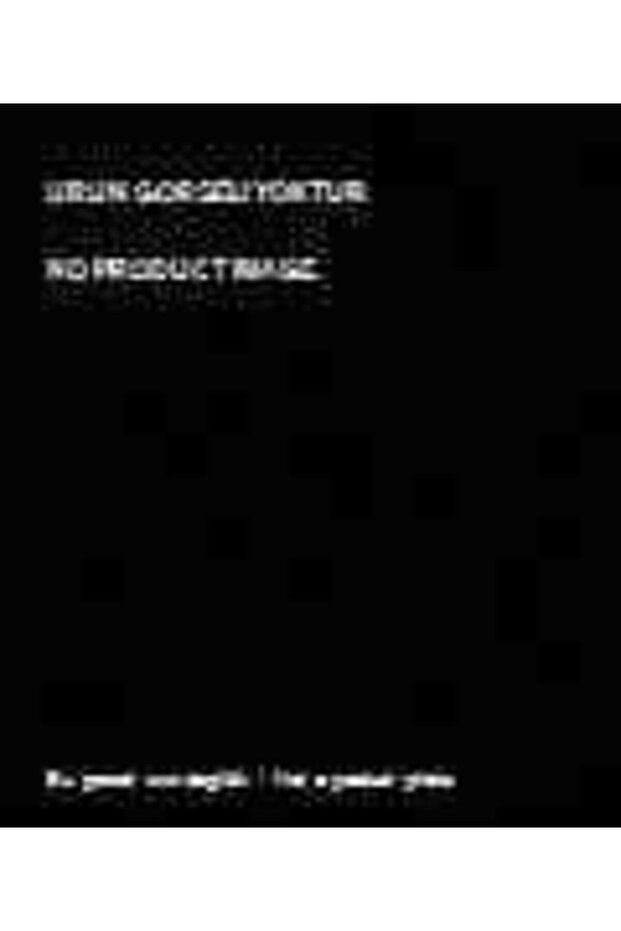 Trousers (25 AU) - 1