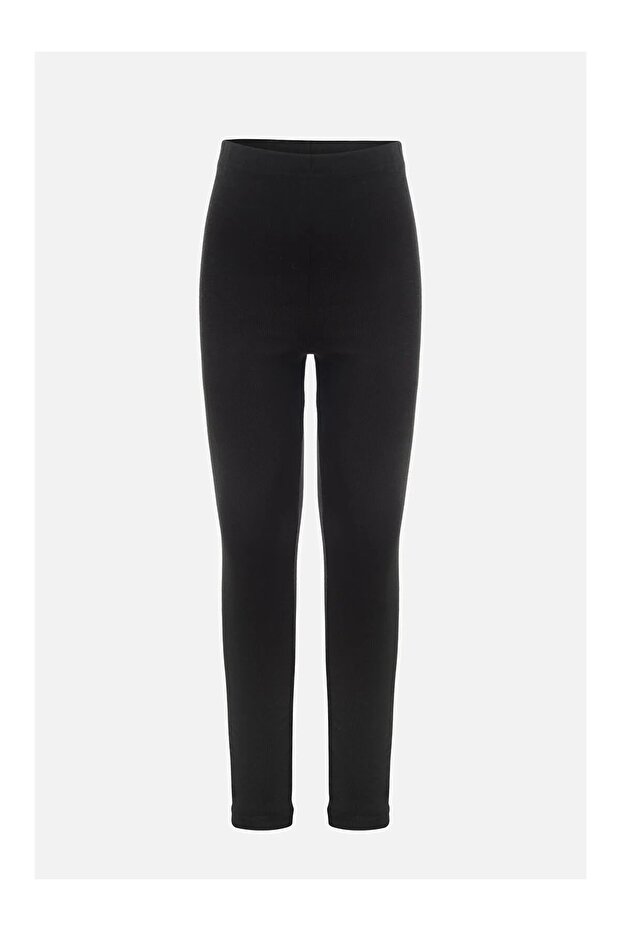 Kozal Children's Thermal Tights