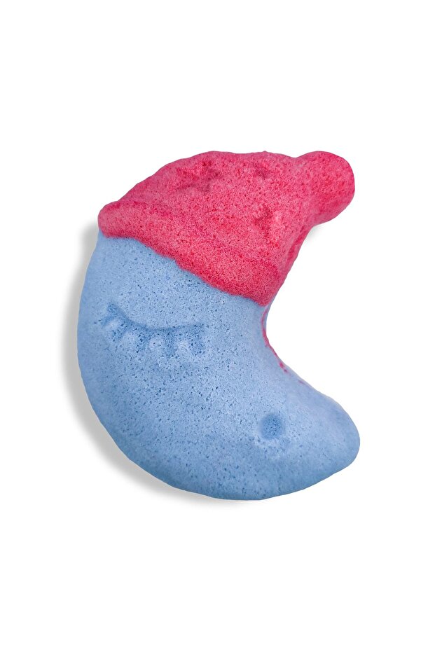 Sweet Dreams Bath Ball/Moisture Ball/Bath Bomb Bathtub and Jacuzzi Foam Ball